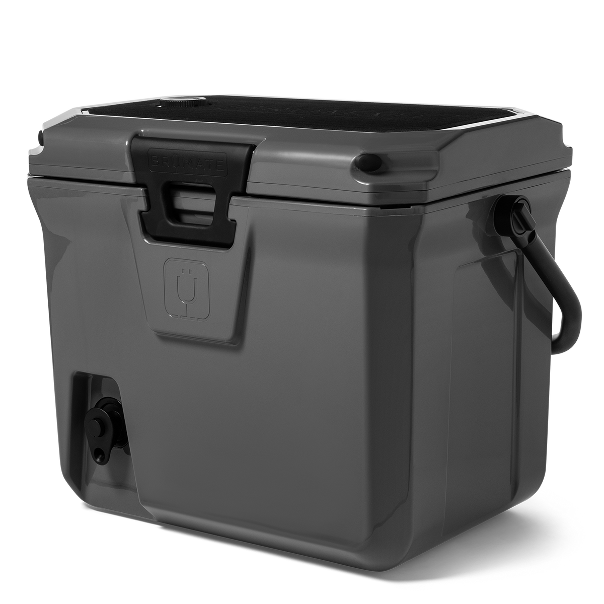 brutank-20qt-s0 BruTank-20-Charcoal-Angled.png