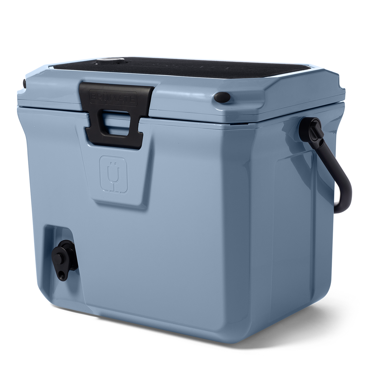 brutank-20qt-s0 BruTank-20-Denim-Angled.png