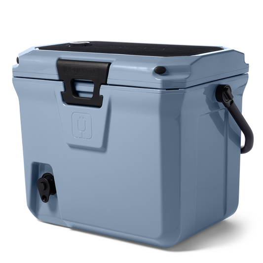 brutank-20qt-s0 BruTank-20-Denim-Angled.png