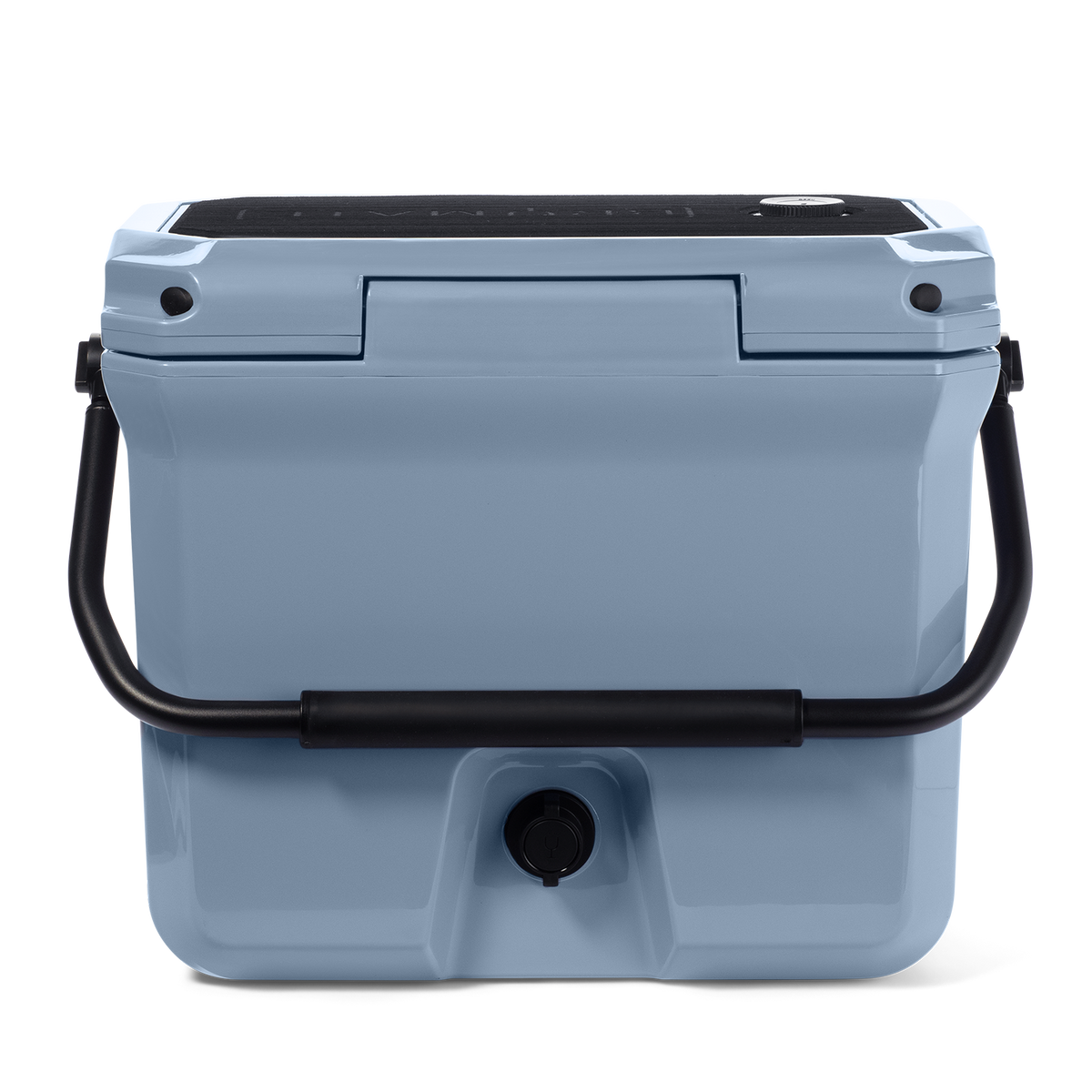 brutank-20qt-s0 BruTank-20-Denim-Back.png