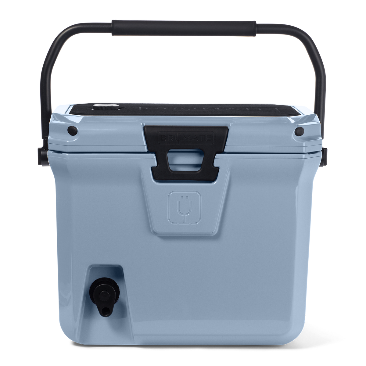brutank-20qt-s0 BruTank-20-Denim-Front.png