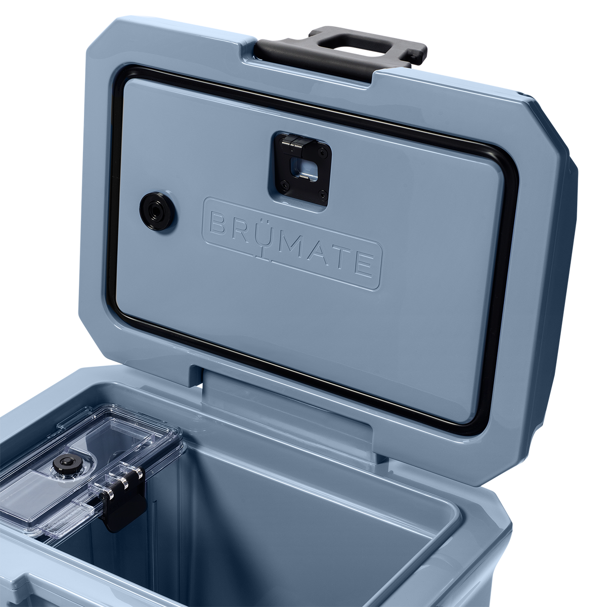 brutank-20qt-s0 BruTank-20-Denim-Lid.png