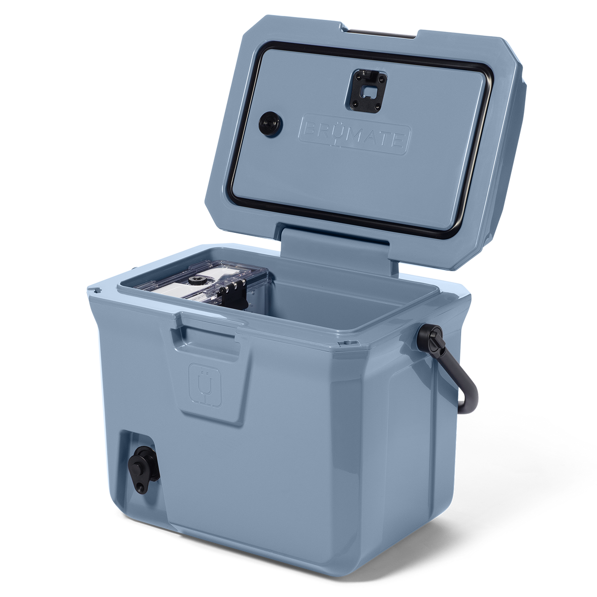 brutank-20qt-s0 BruTank-20-Denim-Open.png