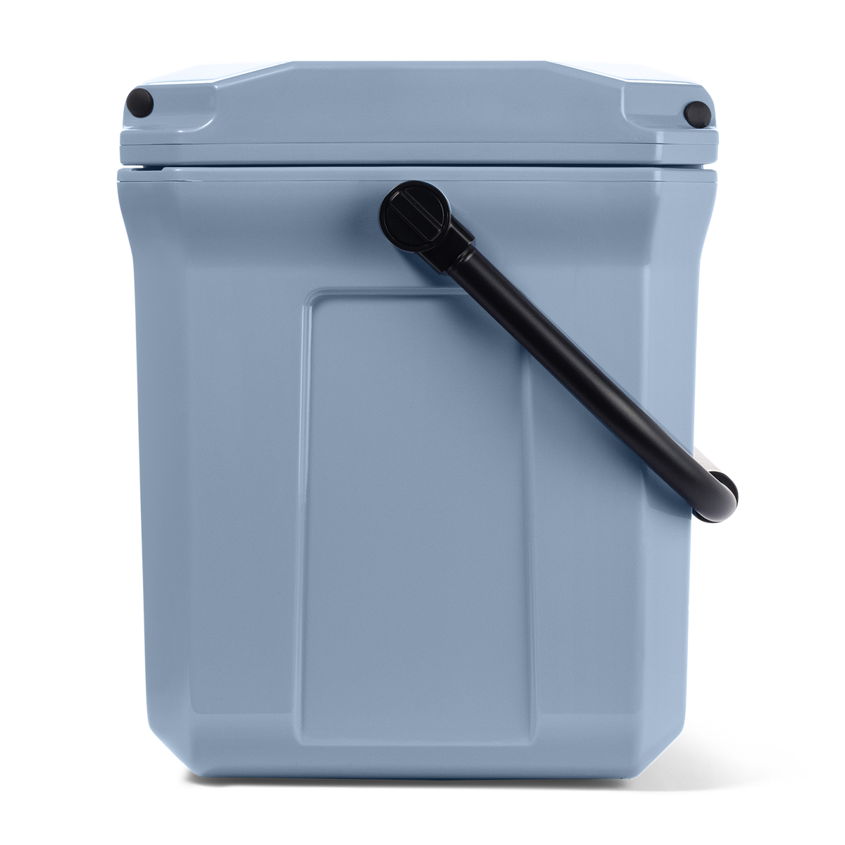 brutank-20qt-s0 BruTank-20-Denim-Side.png