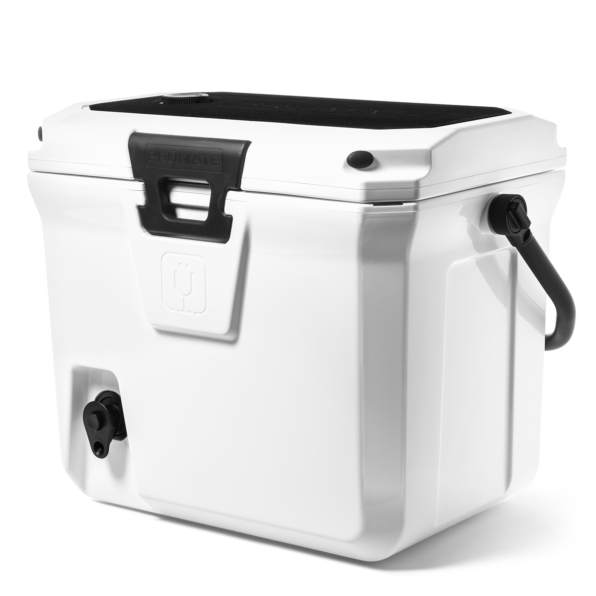 brutank-20qt-s0 BruTank-20-IceWhite-Angled.png