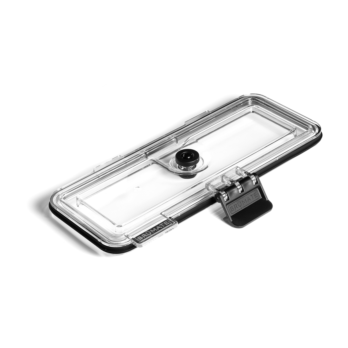 brutank-35qt-drink-tank-lid-u2 BruTank-35qt-Drink-Tank-Lid.png