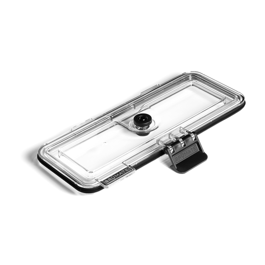 brutank-35qt-drink-tank-lid-u2 BruTank-35qt-Drink-Tank-Lid.png