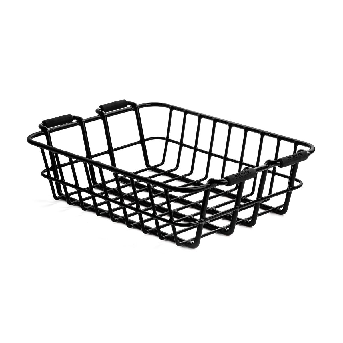 brutank-35qt-55qt-dry-rack-z7 BruTank-35qt-Dry-Rack.png