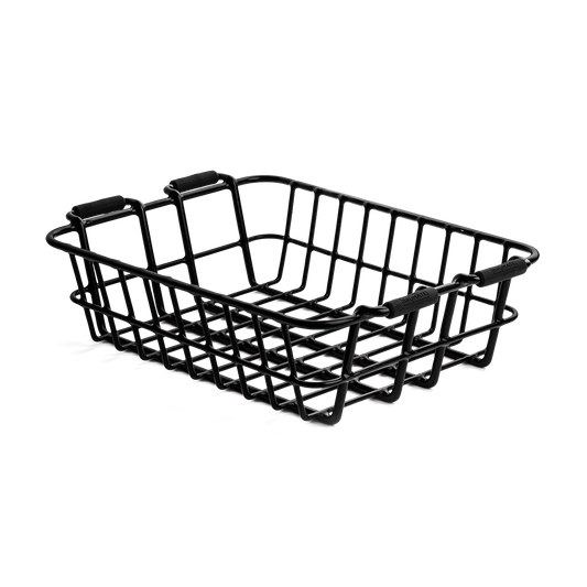 brutank-35qt-55qt-dry-rack-z7 BruTank-35qt-Dry-Rack.png