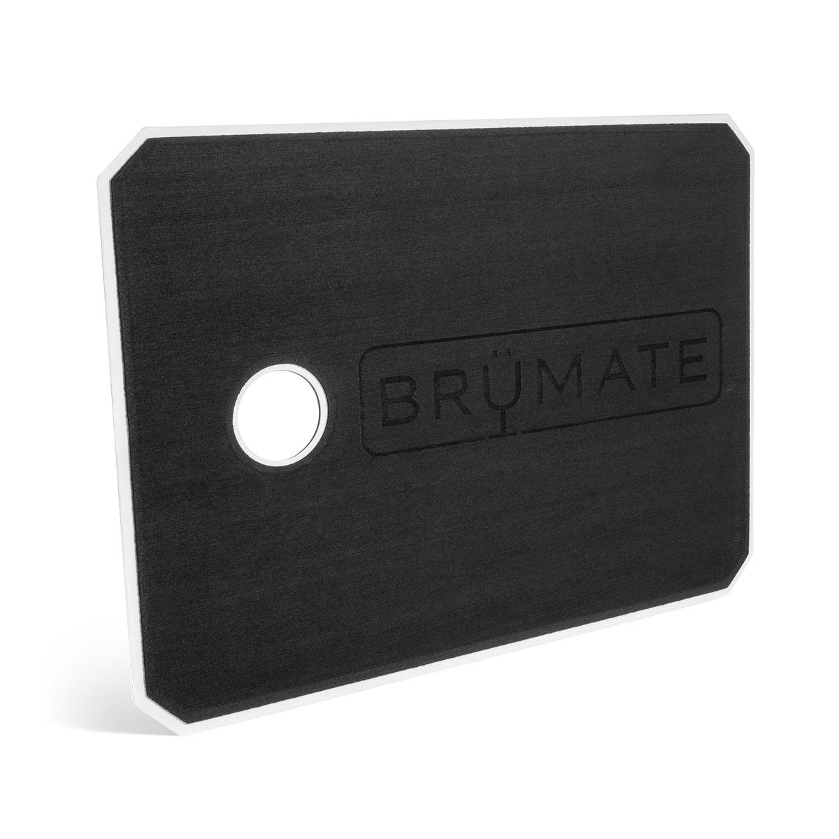 brutank-35qt-top-foam-pad-o9 BruTank-35qt-Top-Foam-Pad.png