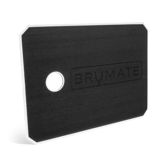 brutank-35qt-top-foam-pad-o9 BruTank-35qt-Top-Foam-Pad.png