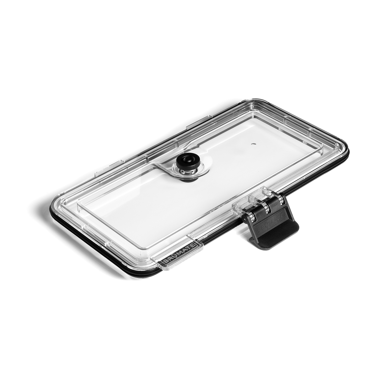 brutank-55qt-drink-tank-lid-m6 BruTank-55qt-Drink-Tank-Lid_945d2dcb-f2c4-49b6-bdc0-3ff09d5b5ed7.png
