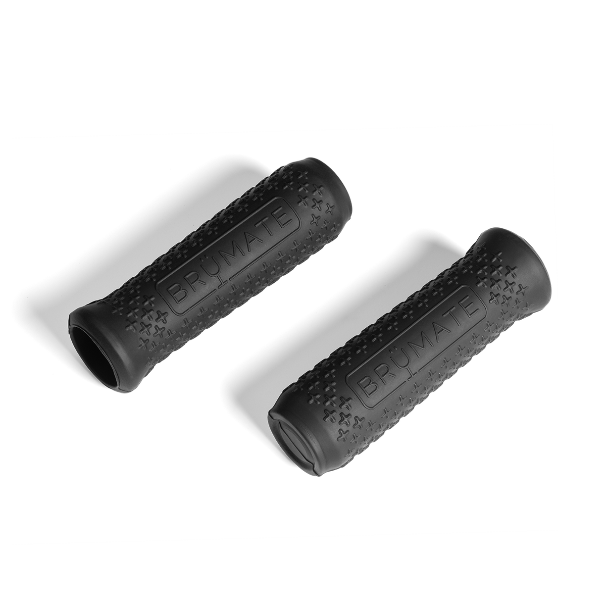 brutank-55qt-handle-grips-w0 BruTank-55qt-Handle-Grips.png