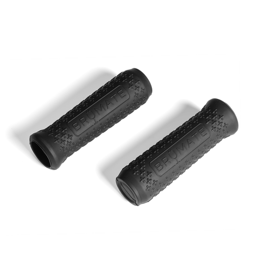 brutank-55qt-handle-grips-w0 BruTank-55qt-Handle-Grips.png