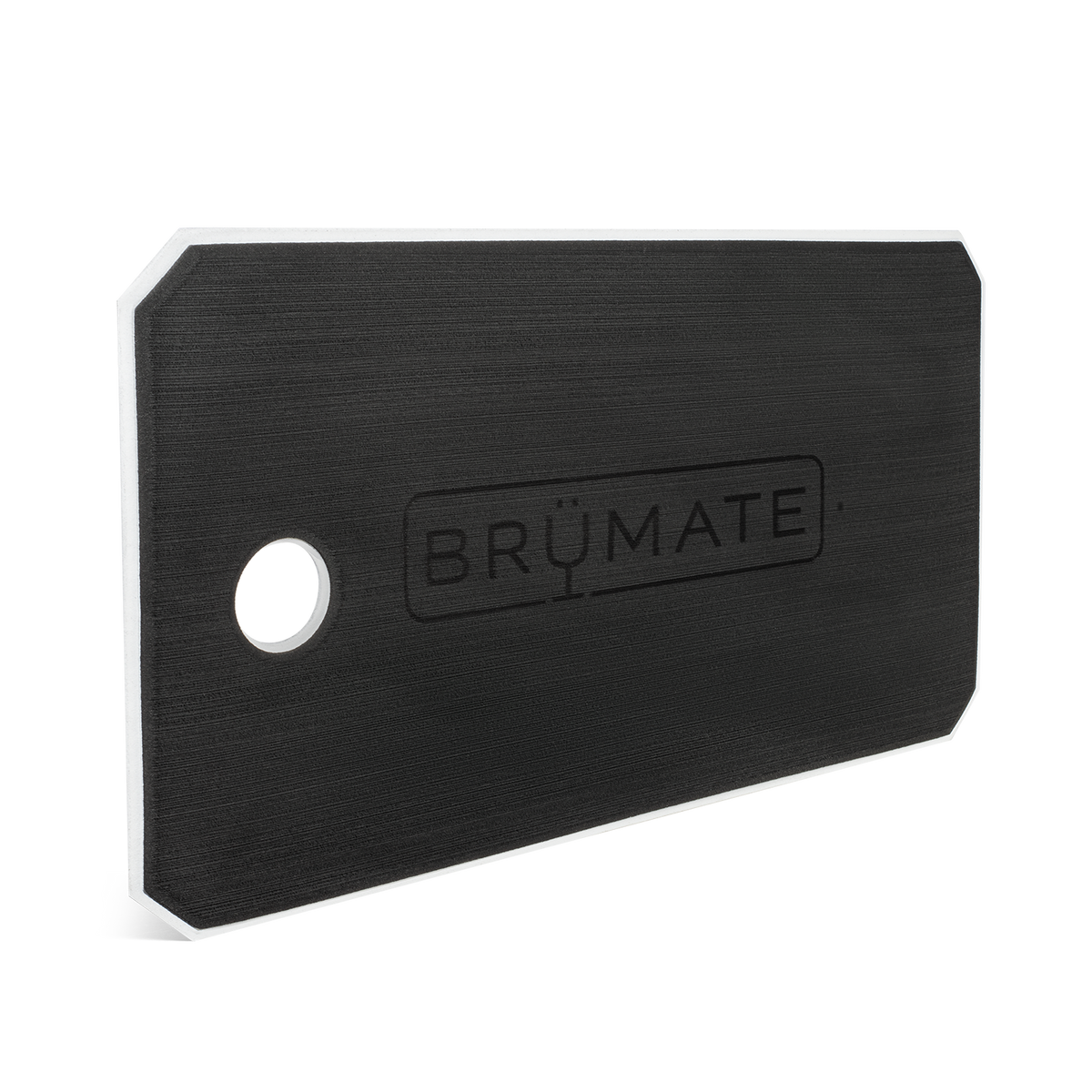 brutank-55qt-top-foam-pad-c7 BruTank-55qt-Top-Pad.png