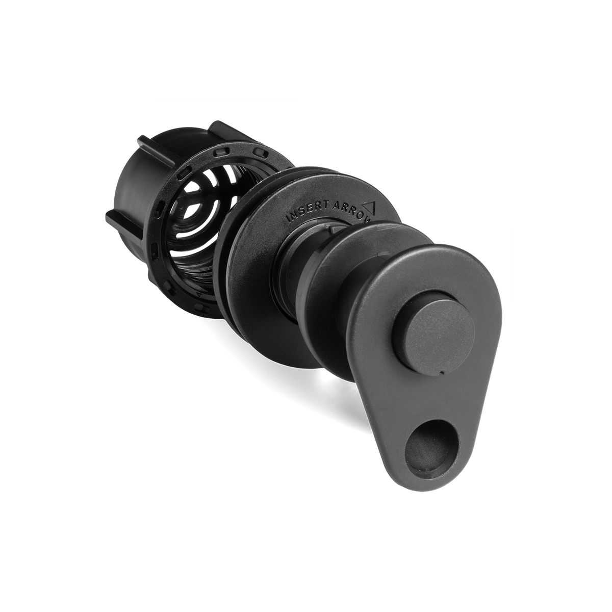 brutank-35qt-55qt-self-tapping-spout-assembly-x0 BruTank-Self-Tapping-Spout-Assembly.png