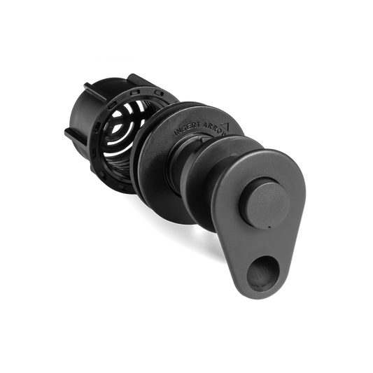 brutank-35qt-55qt-self-tapping-spout-assembly-x0 BruTank-Self-Tapping-Spout-Assembly.png