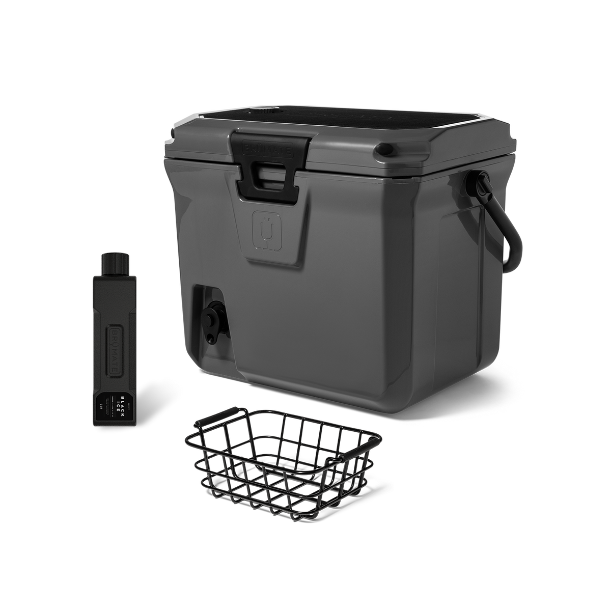 brutank-20-quart-grab-go-cooler-bundle-v9 BruTank20-Bundle-Charcoal.png