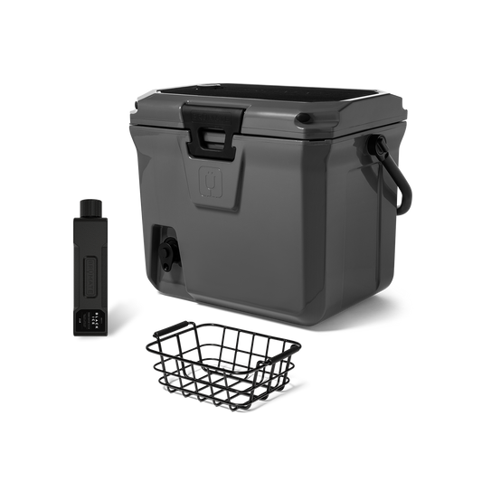 brutank-20-quart-grab-go-cooler-bundle-v9 BruTank20-Bundle-Charcoal.png