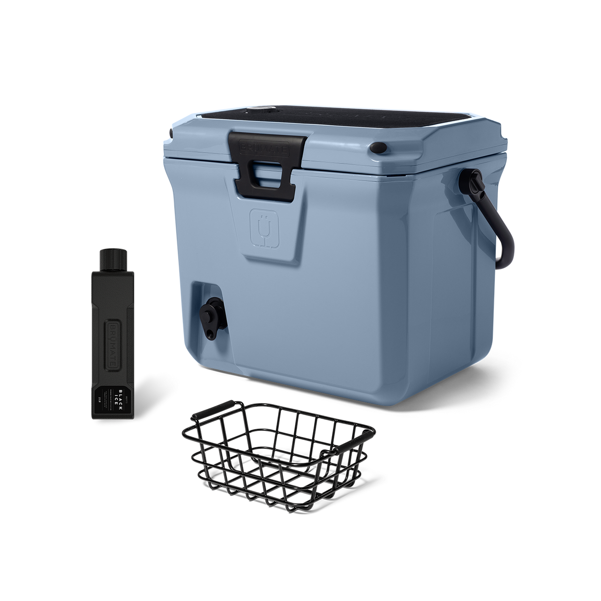 brutank-20-quart-grab-go-cooler-bundle-v9 BruTank20-Bundle-Denim.png