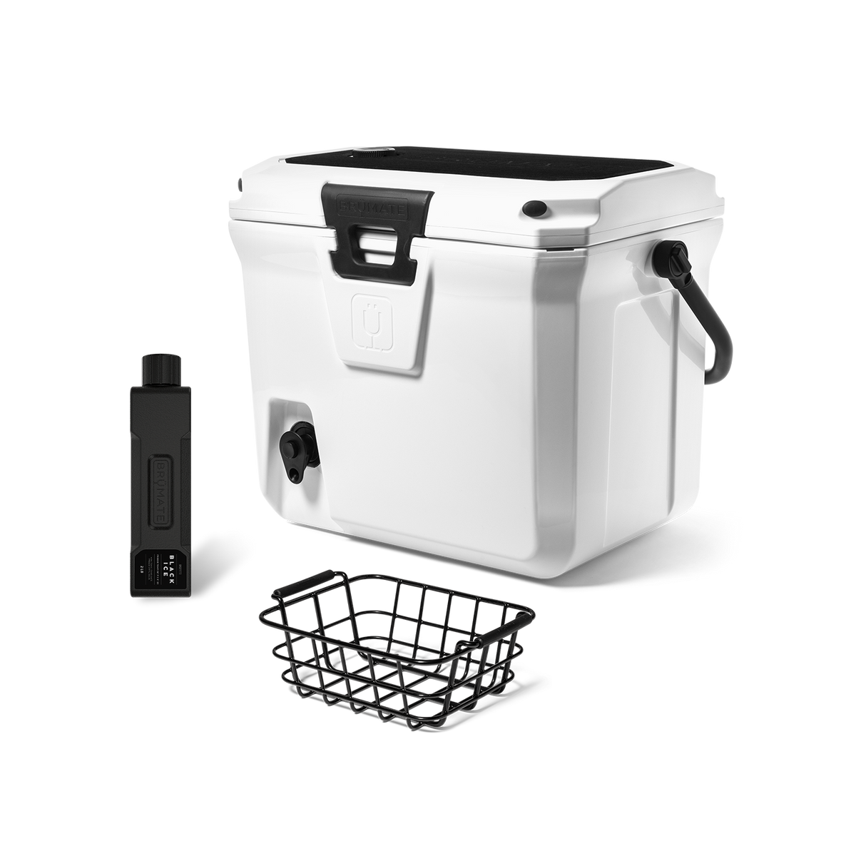 brutank-20-quart-grab-go-cooler-bundle-v9 BruTank20-Bundle-IceWhite.png