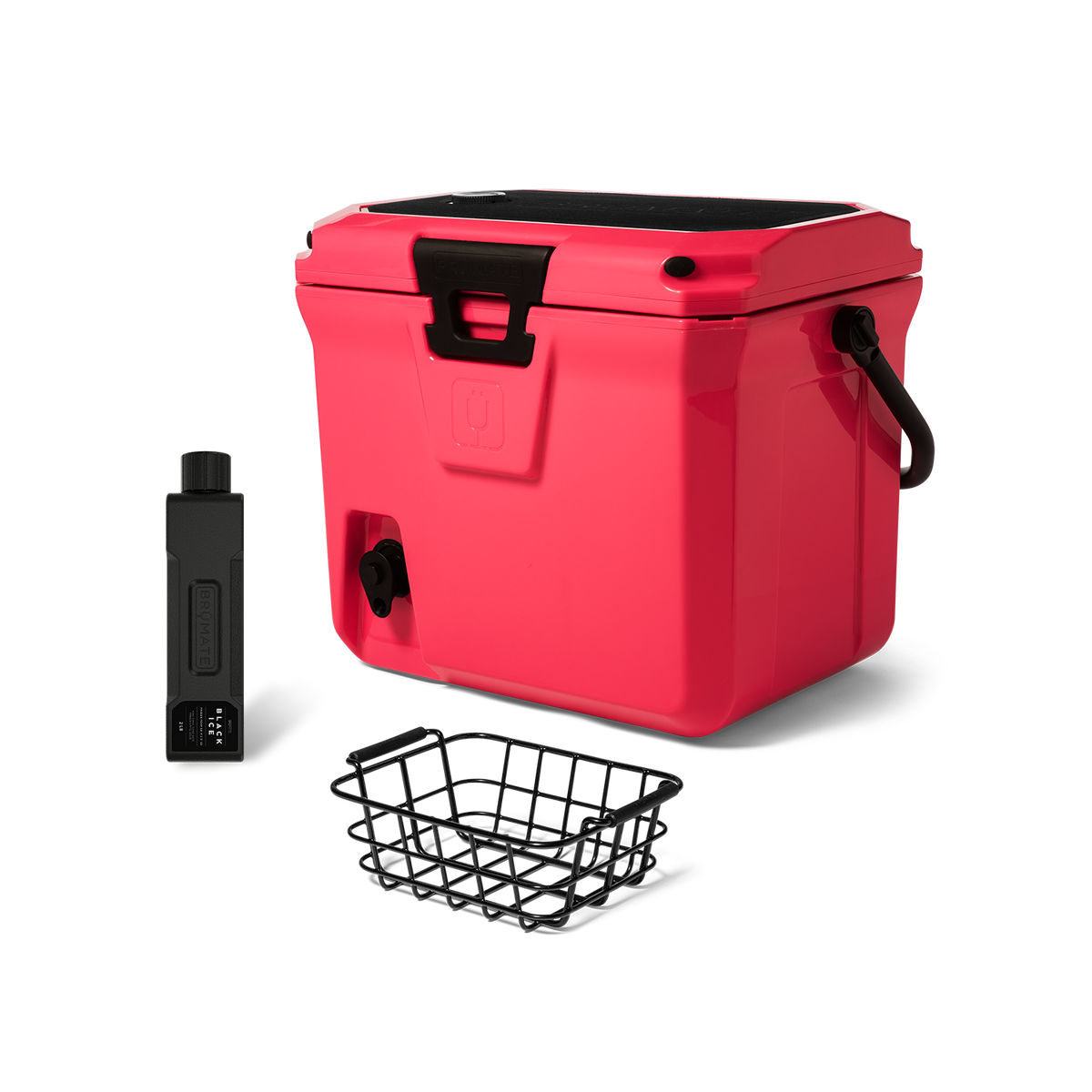 brutank-20-quart-grab-go-cooler-bundle-v9 BruTank20-Bundle-NeonPink.png