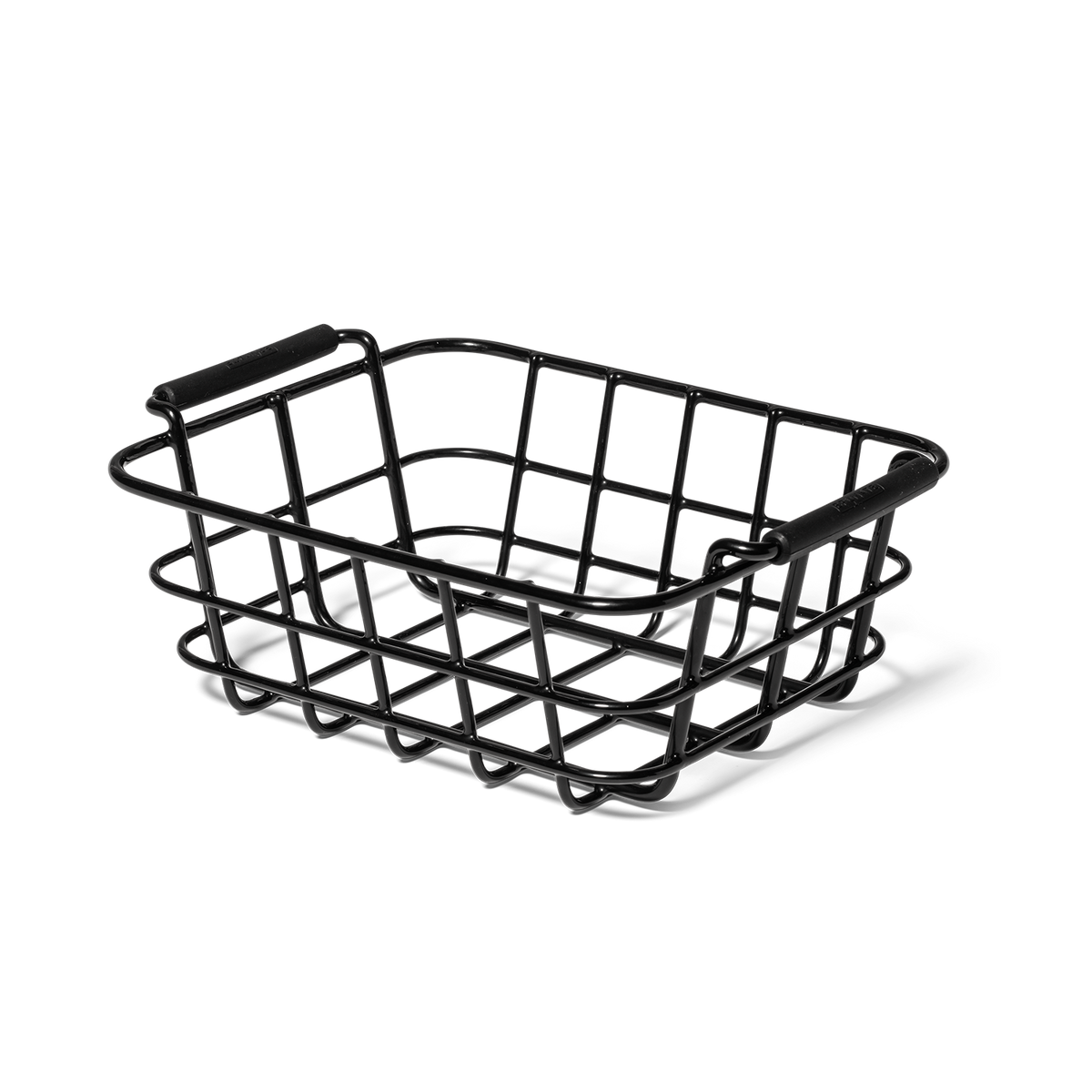 brutank-20qt-dry-rack-p4 BruTank20-DryRack.png