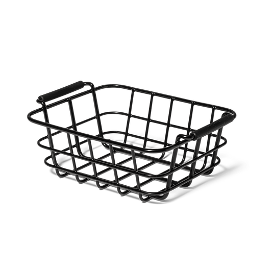 brutank-20qt-dry-rack-p4 BruTank20-DryRack.png