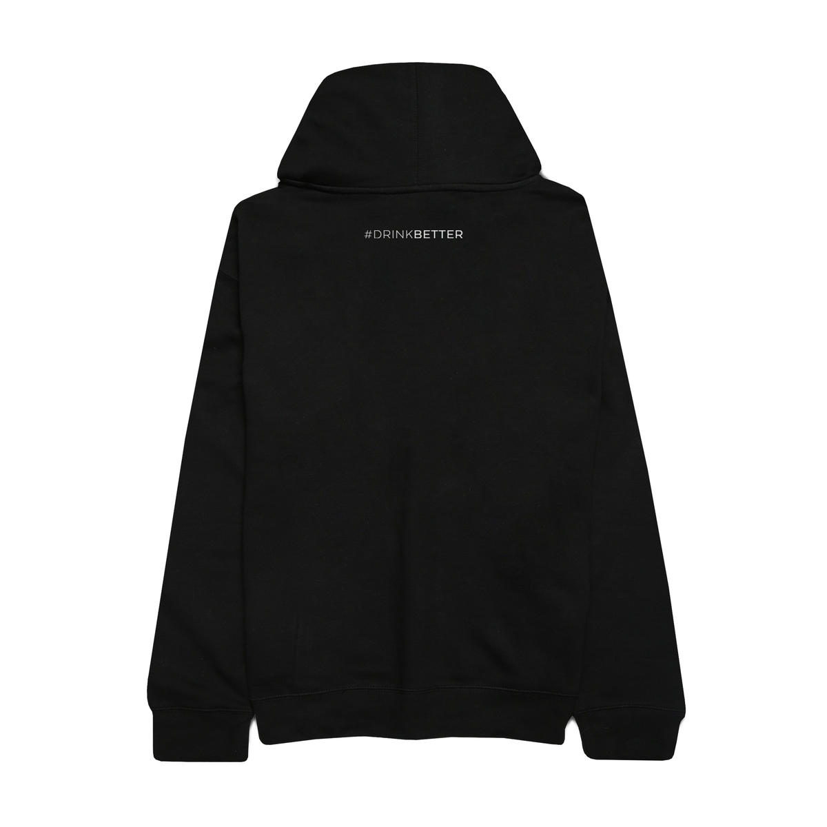 hoodie-black-o7 BrumateHoodieBlack-Back.png