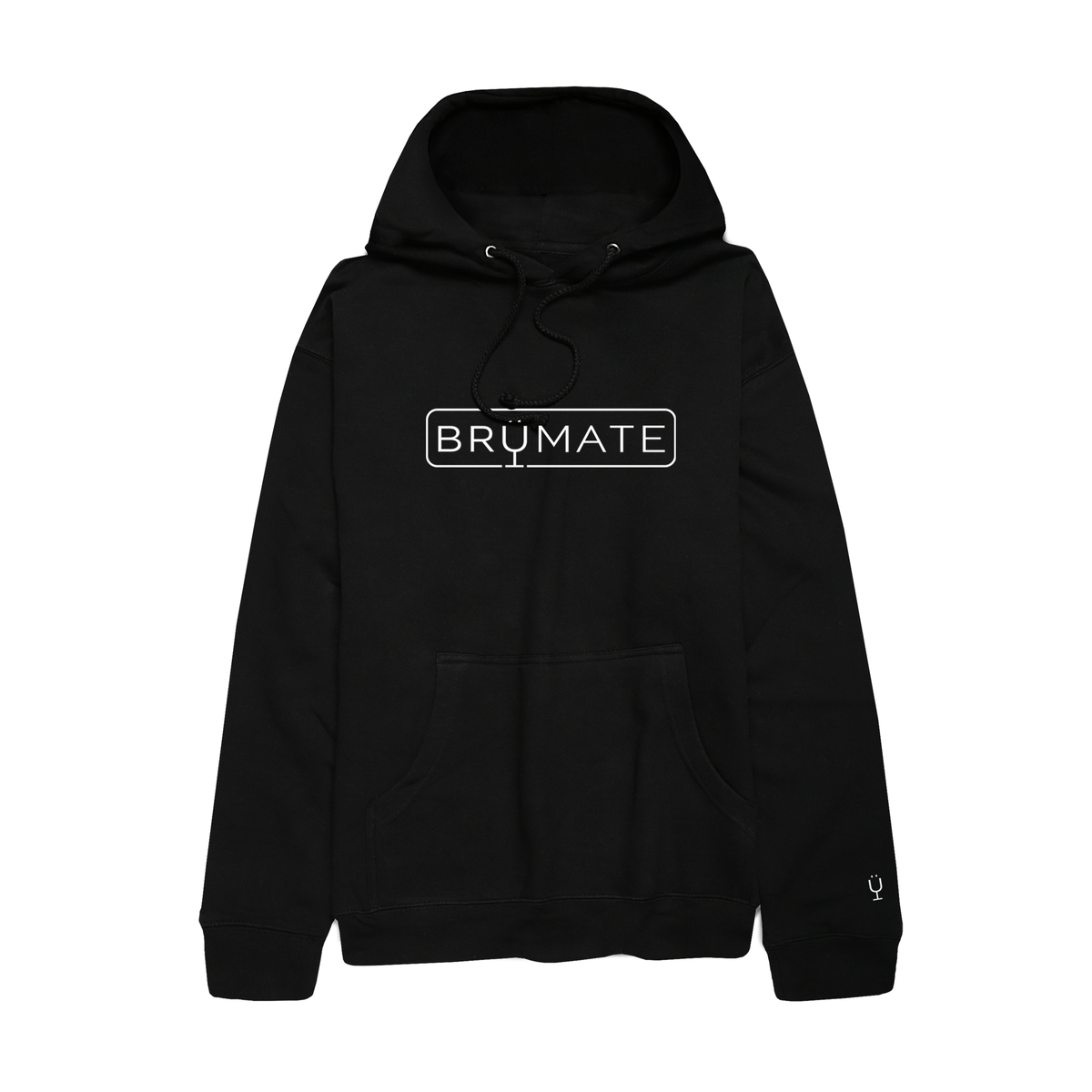 hoodie-black-o7 BrumateHoodieBlack-Front.png