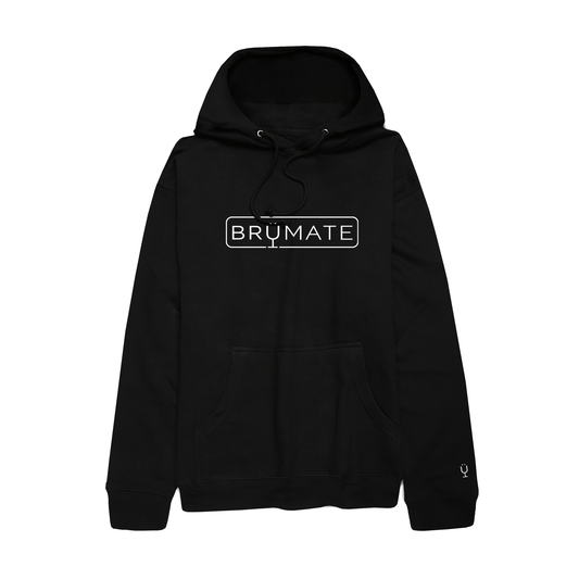 hoodie-black-o7 BrumateHoodieBlack-Front.png