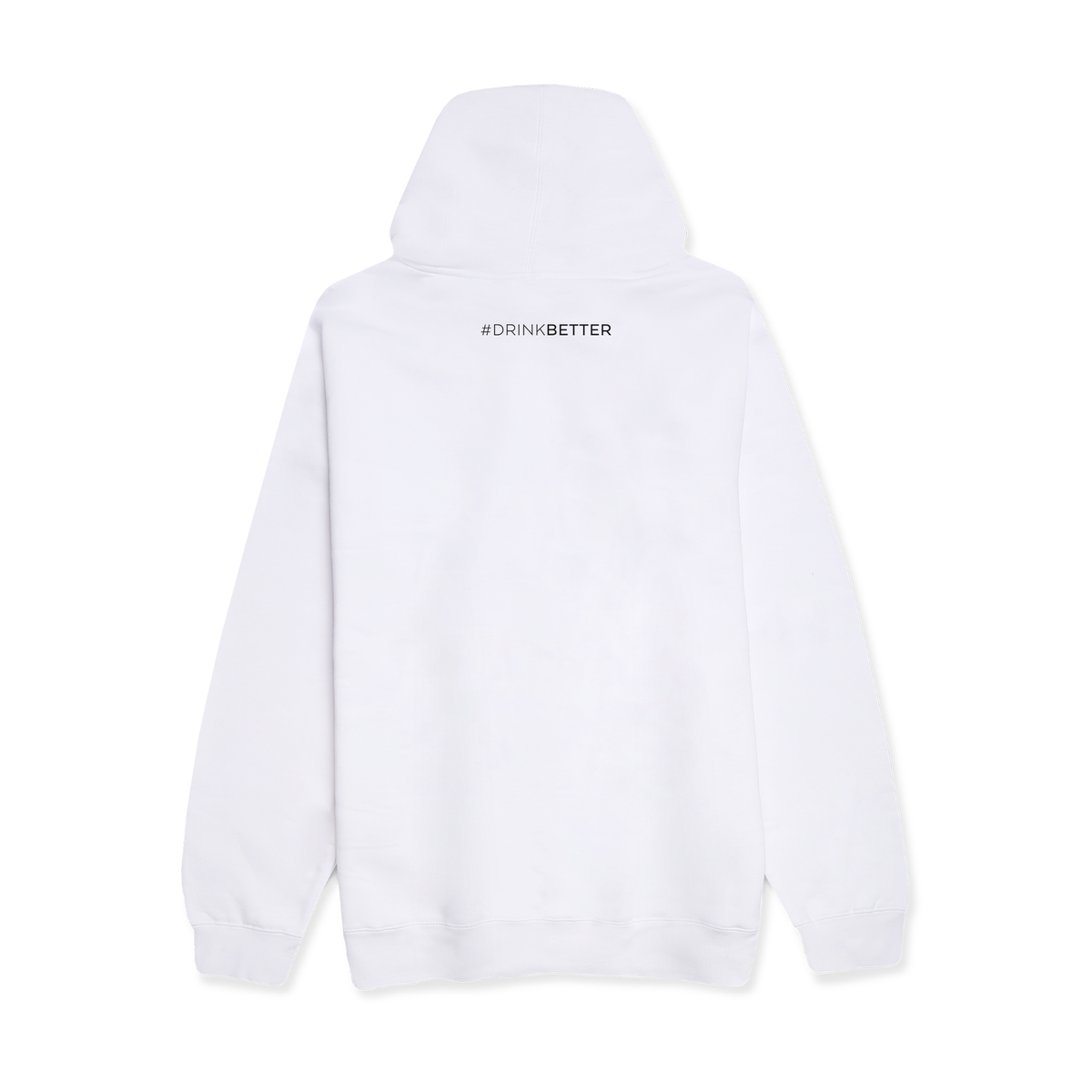hoodie-white-a2 BrumateHoodieWhite-Back_502c8253-cbaa-47cc-807e-d4ea0650259d.png