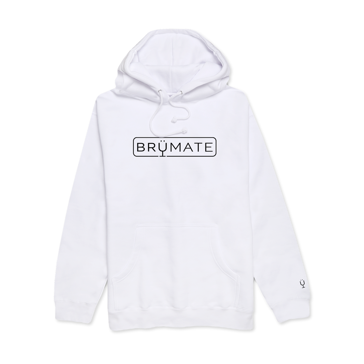 hoodie-white-a2 BrumateHoodieWhite-Front_aba69b34-0219-4337-9a80-4d37302934fc.png