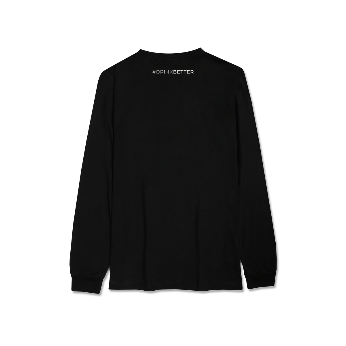long-sleeve-t-shirt-black-f8 BrumateLSBlack-Back.png