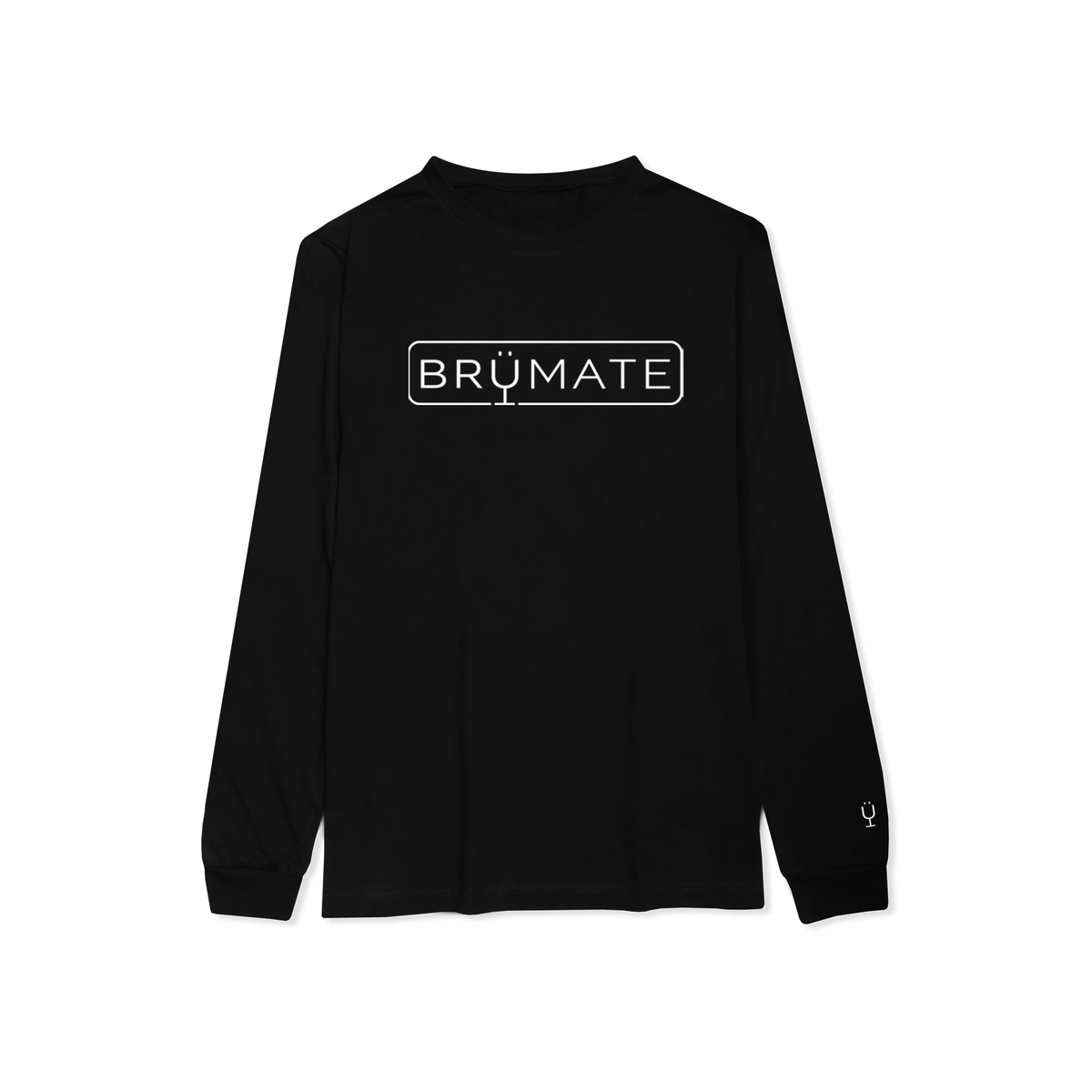 long-sleeve-t-shirt-black-f8 BrumateLSBlack-Front.png