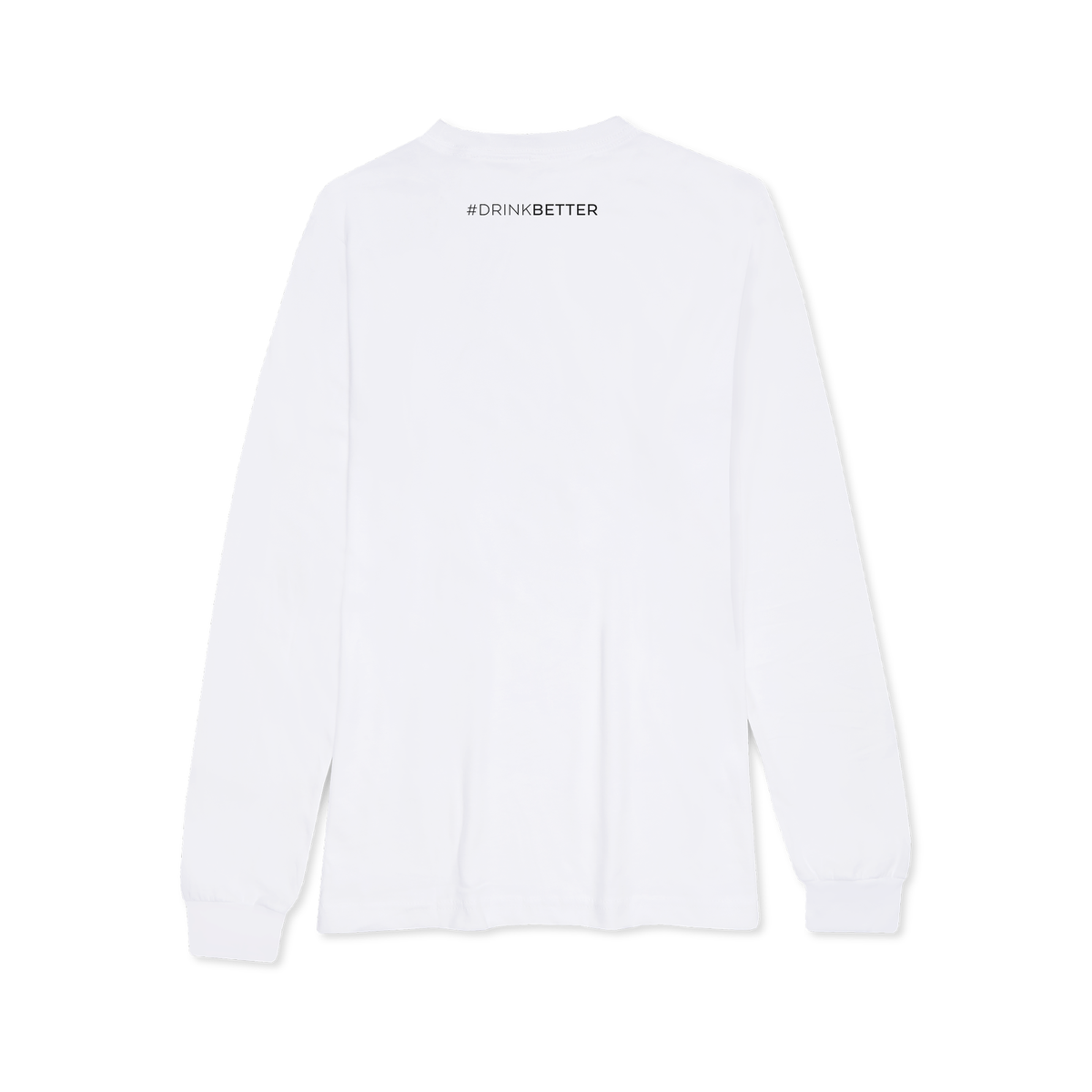 long-sleeve-t-shirt-white-h6 BrumateLSWhite-Back_d97ab12d-40ec-4dd0-9657-67c567767d24.png