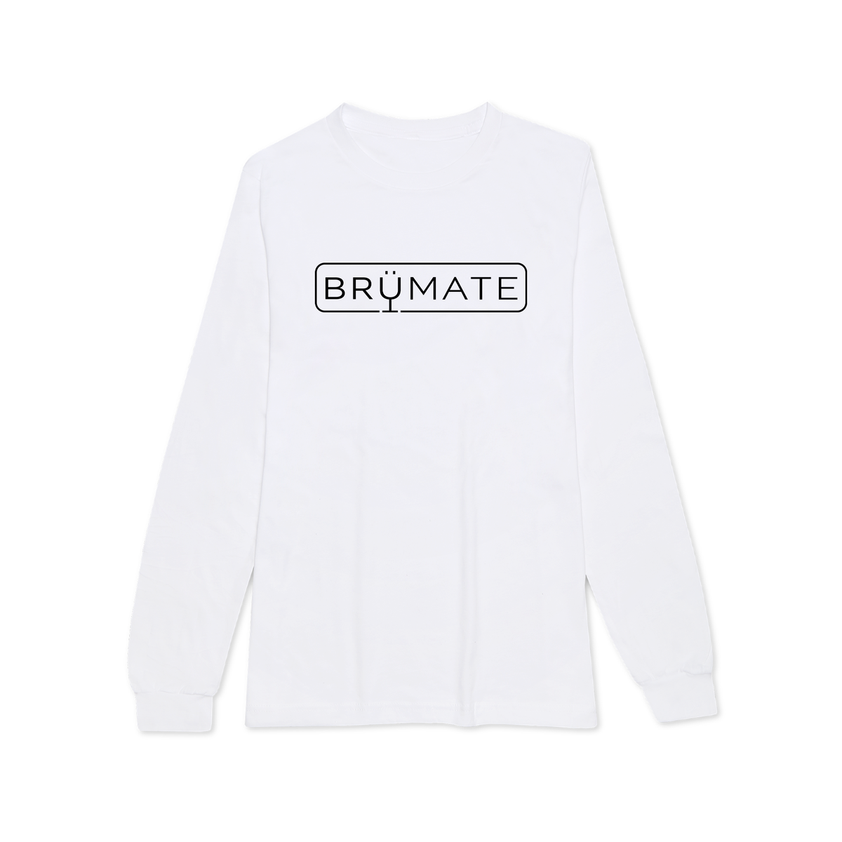 long-sleeve-t-shirt-white-h6 BrumateLSWhite-Front_0602b757-4faa-44d1-9ded-b758ad19415e.png