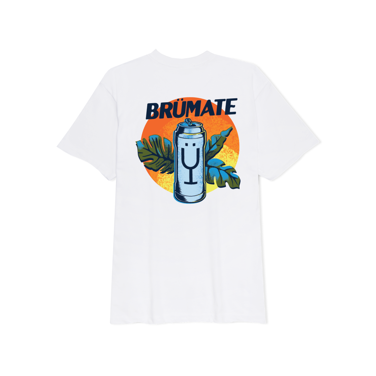 summer-throwback-tee-white-j2 BrumateSlimTee-White-BACK.png
