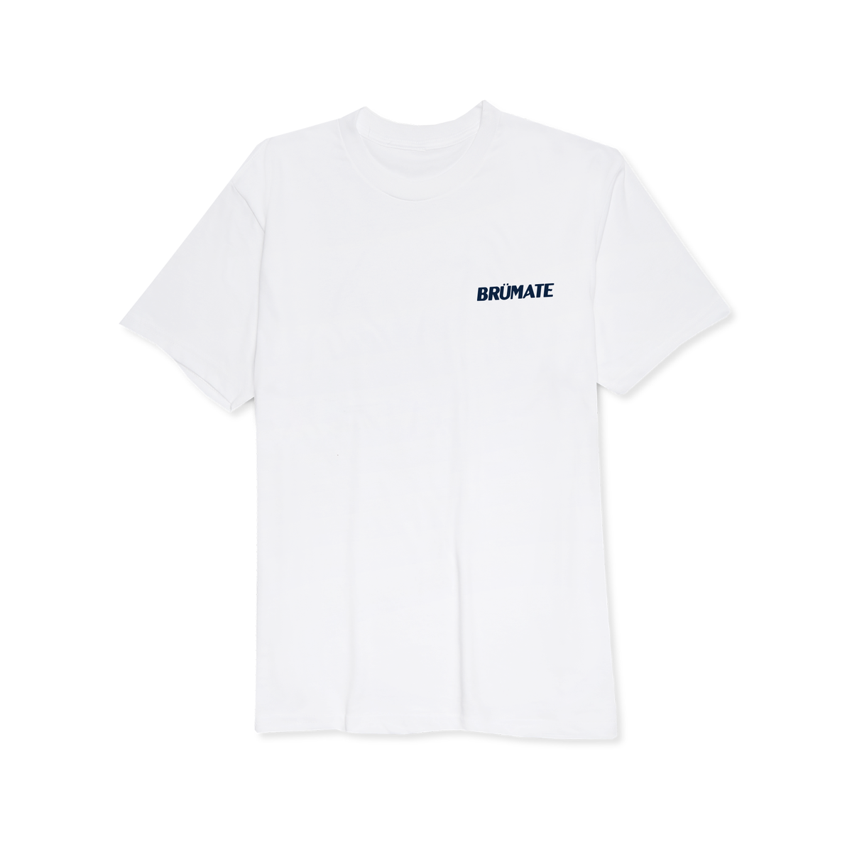 summer-throwback-tee-white-j2 BrumateSlimTee-White-FRONT.png