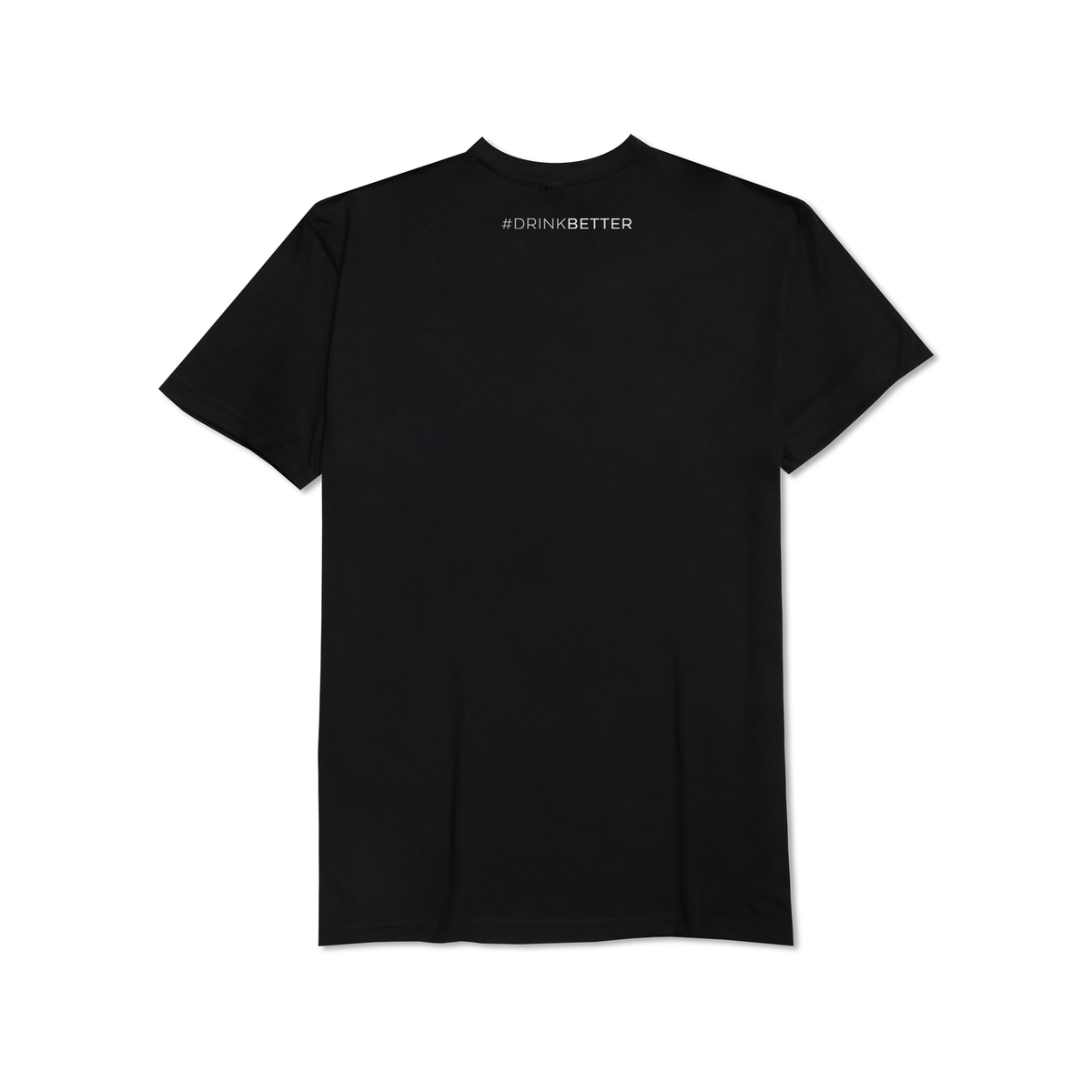 short-sleeve-t-shirt-black-z1 BrumateTeeBlack-Back.png