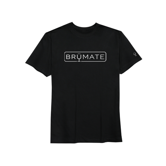short-sleeve-t-shirt-black-z1 BrumateTeeBlack-Front.png