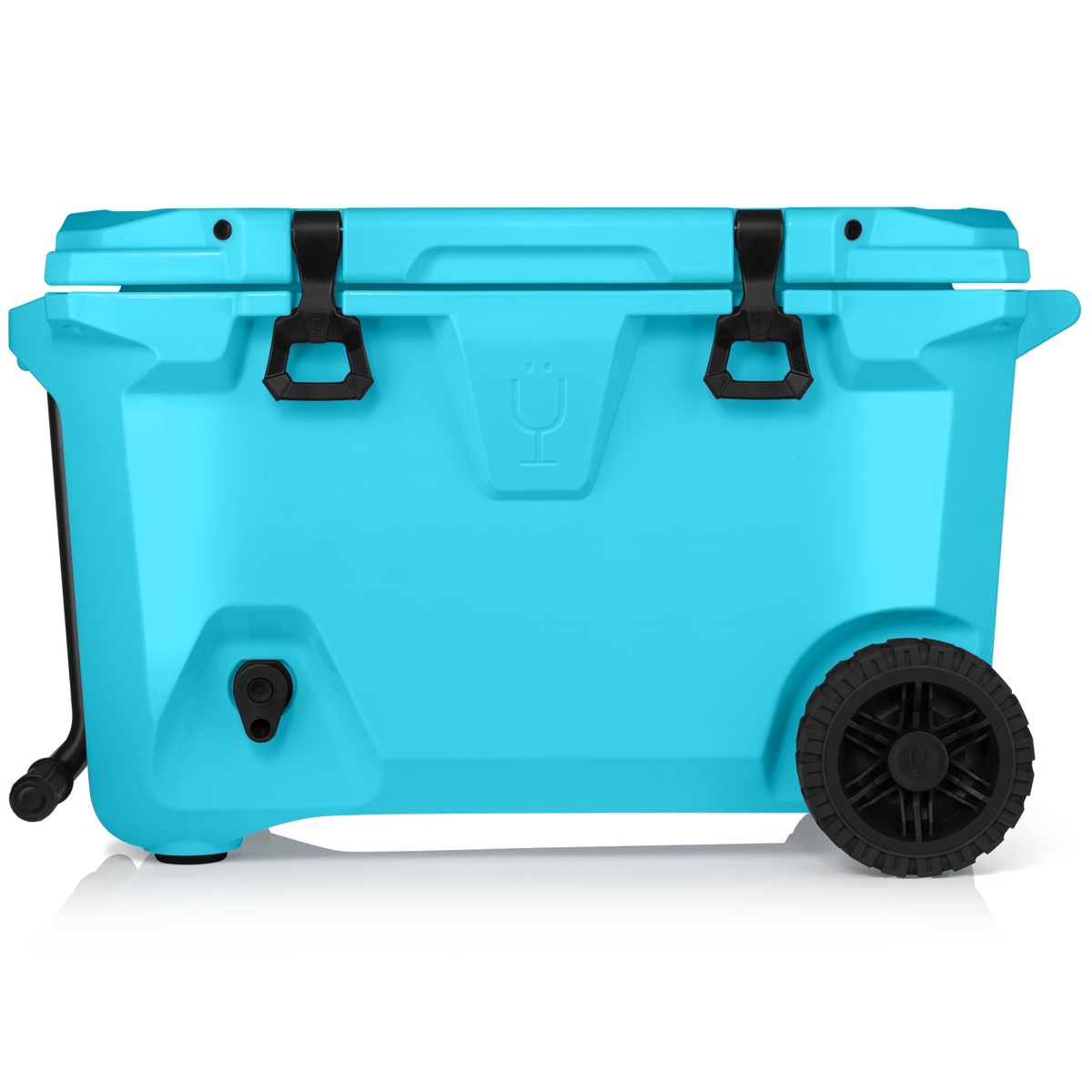 brutank-k3 Brutank-ElectricBlue-Hero.png