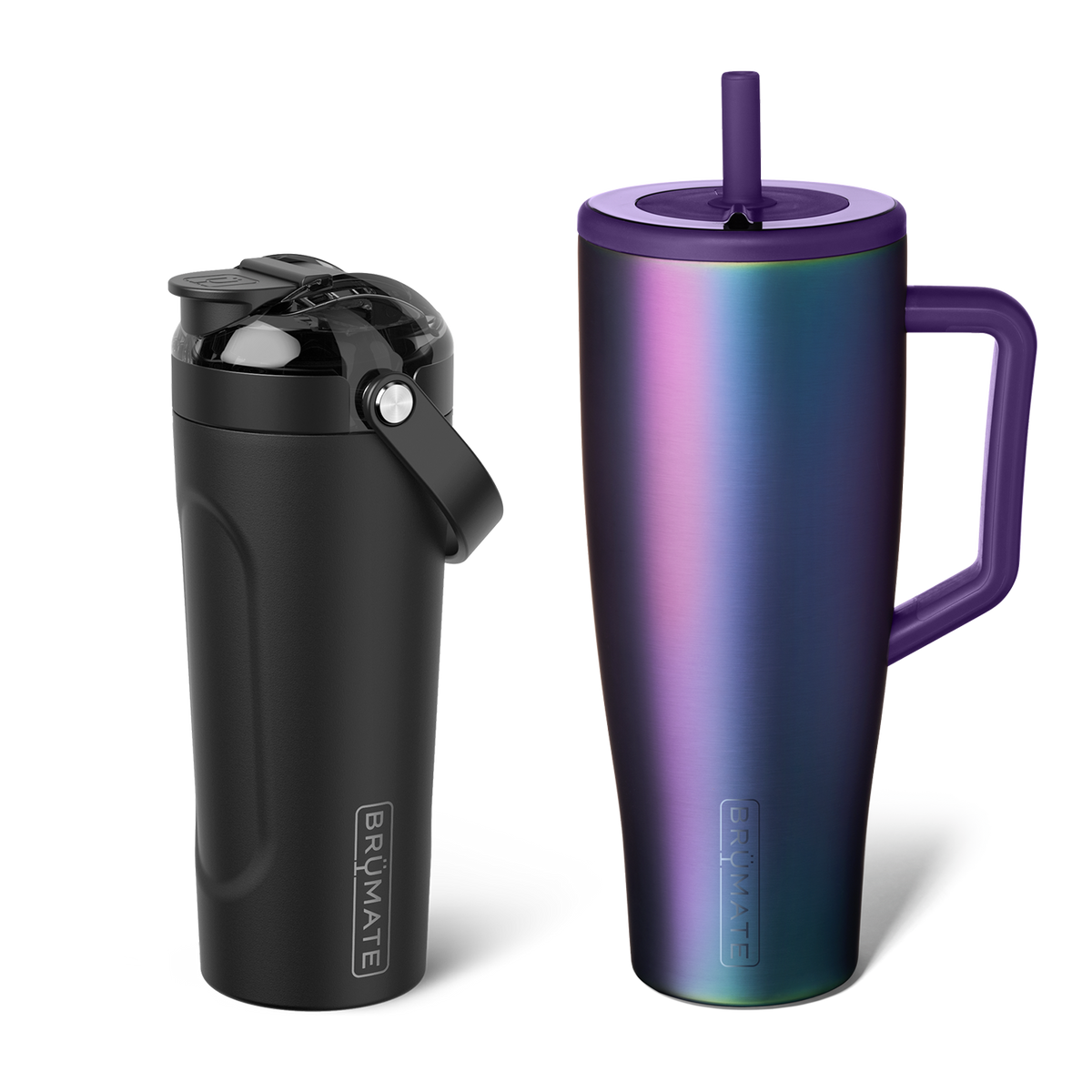 shake-glow-bundle-dark-aura-and-matte-black-40oz-25oz-d3 Bundle-MS_Black_Era40_DarkAura.png
