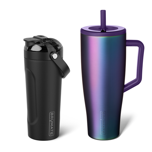 shake-glow-bundle-dark-aura-and-matte-black-40oz-25oz-d3 Bundle-MS_Black_Era40_DarkAura.png