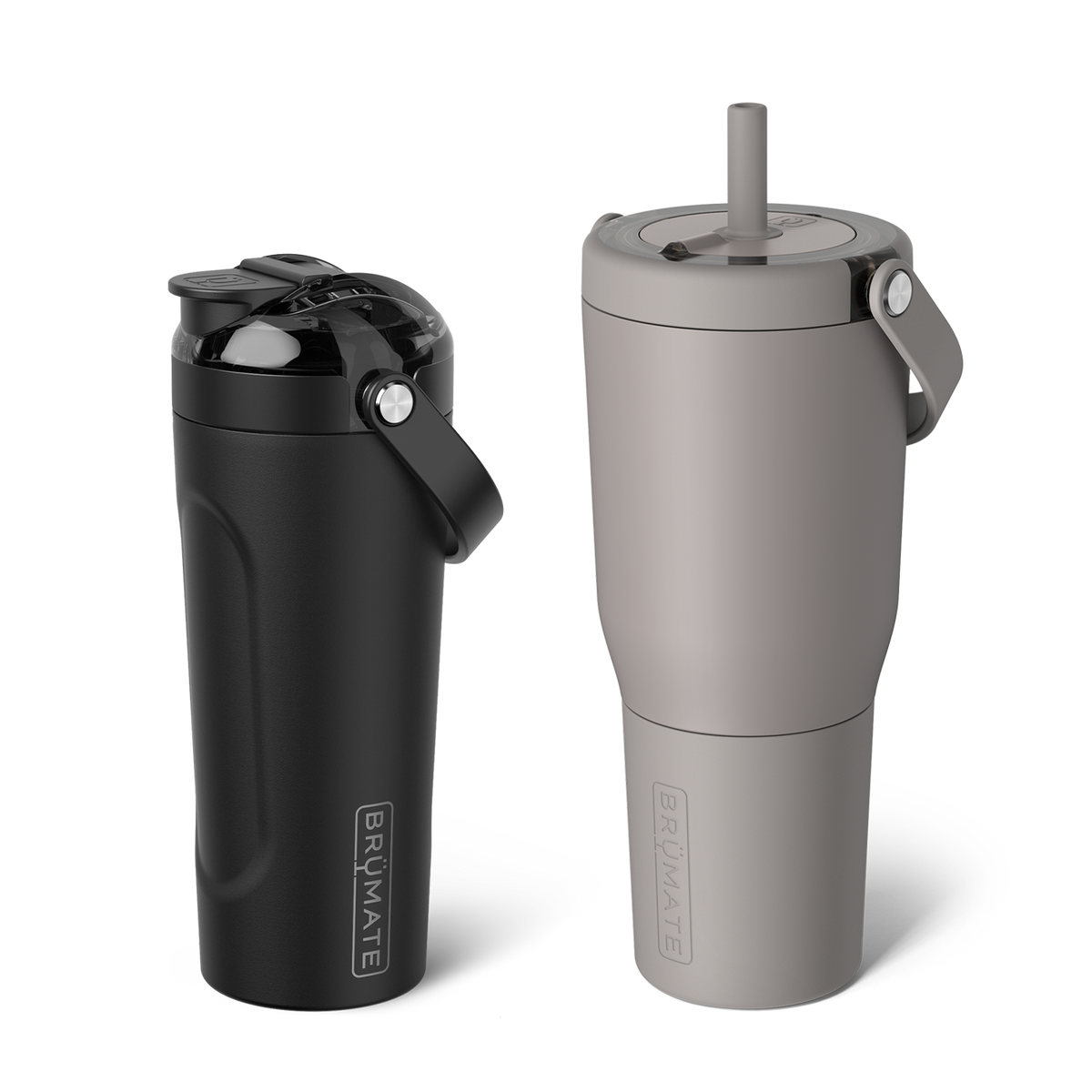 fuel-flow-bundle-mocha-and-matte-black-35oz-25oz-j3 Bundle-MS_Black_Resa35_Mocha.png