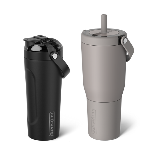 fuel-flow-bundle-mocha-and-matte-black-35oz-25oz-j3 Bundle-MS_Black_Resa35_Mocha.png