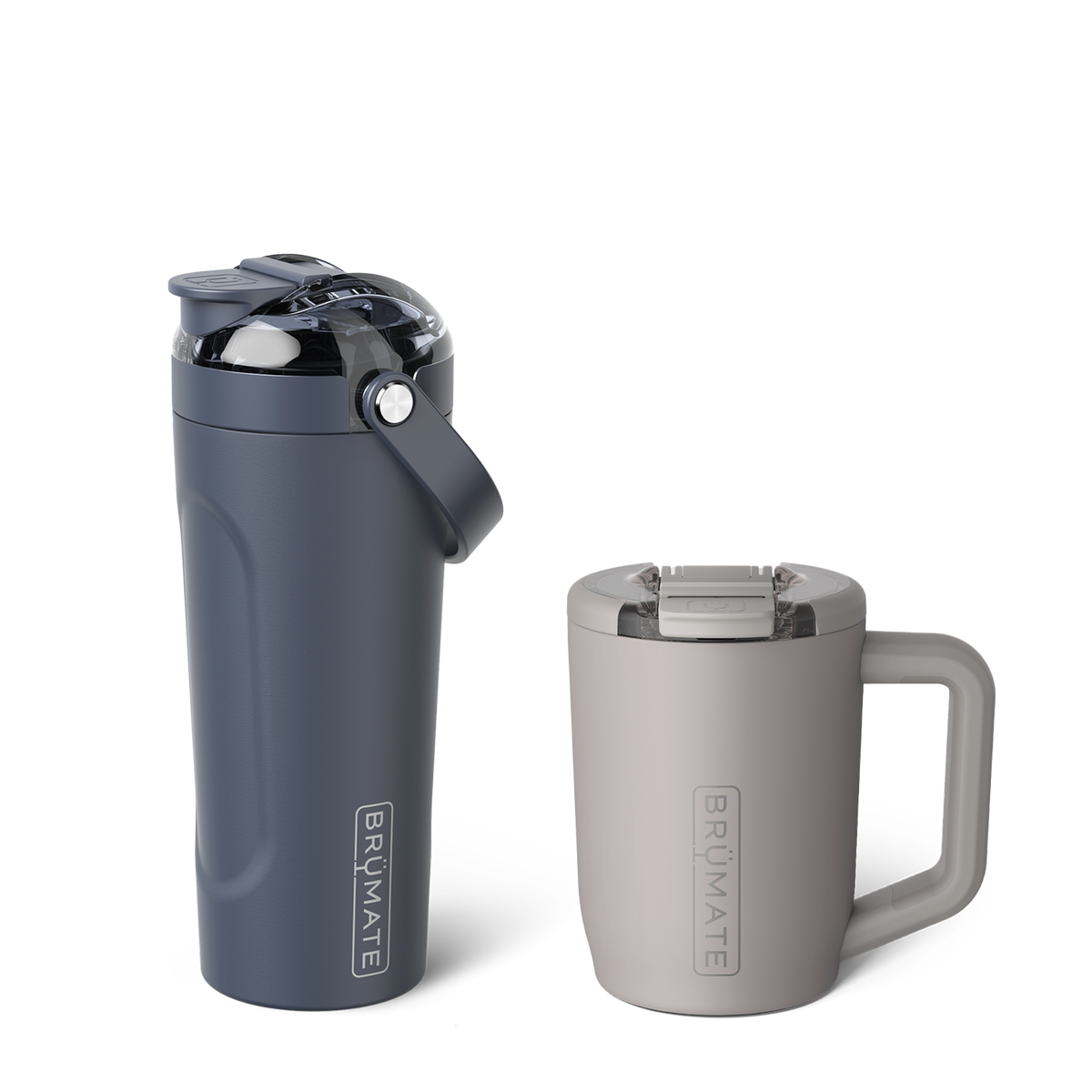 hydrate-caffeinate-bundle-mocha-and-nightfall-blue-15oz-25oz-m2 Bundle-MS_NFB_Muv15_Mocha.png
