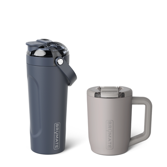 hydrate-caffeinate-bundle-mocha-and-nightfall-blue-15oz-25oz-m2 Bundle-MS_NFB_Muv15_Mocha.png