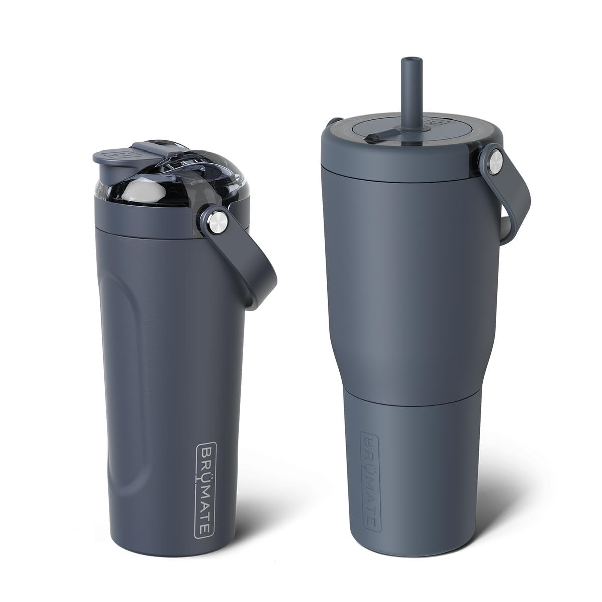 fuel-flow-bundle-nightfall-blue-35oz-25oz-n9 Bundle-MS_NFB_Resa35_NFB.png