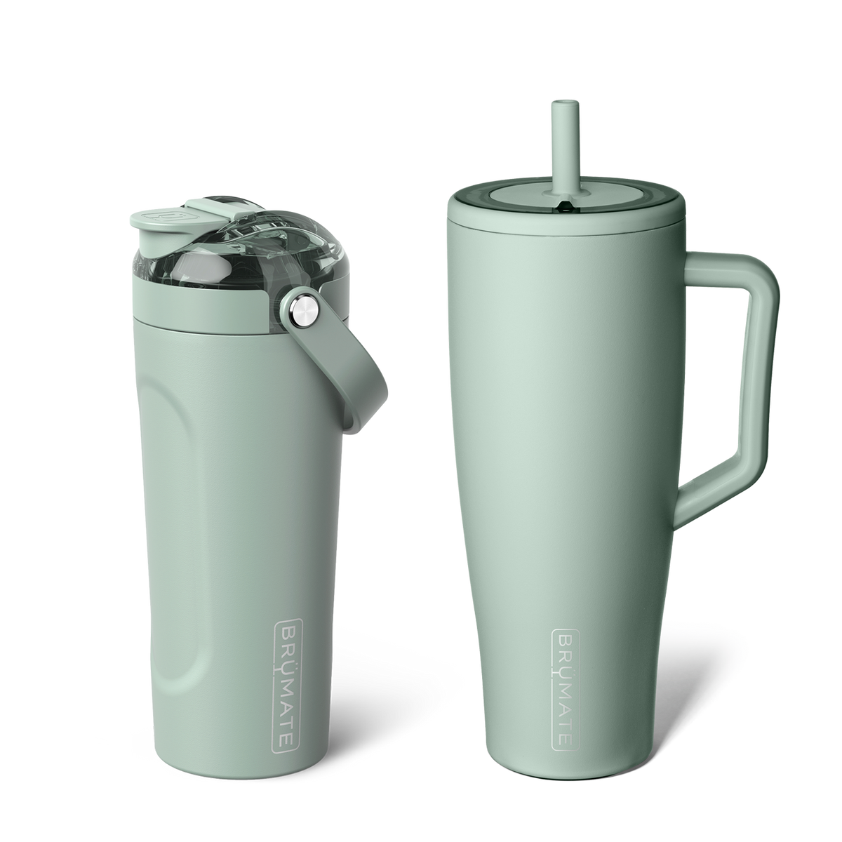 shake-glow-bundle-sage-40oz-25oz-c9 Bundle-MS_Sage_Era40_Sage.png